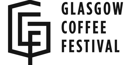 GLASGOW COFFEE FESTIVAL 2017 primary image