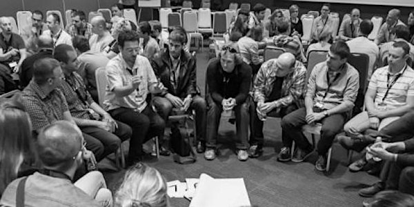 Democracy and Civil Society 4: Internal democratic practices