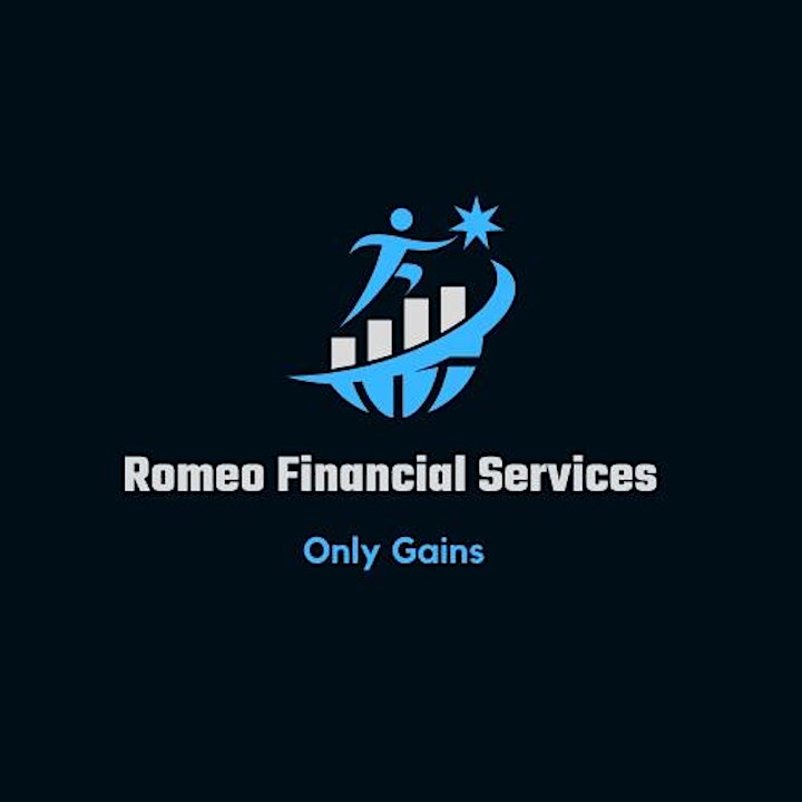 Remote Entry-Level Finance Career image