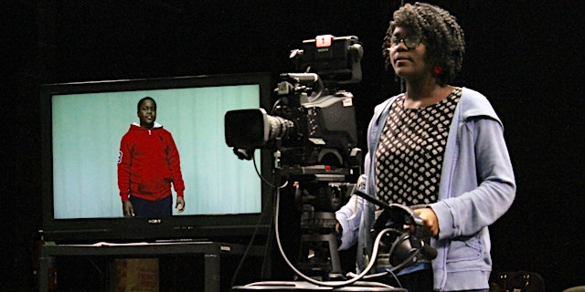 Image principale de YOUNG JOURNEY WORLD LEADERS #BE1