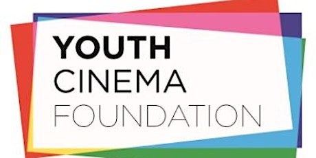 Youth Cinema Auditions Bath 2017 primary image