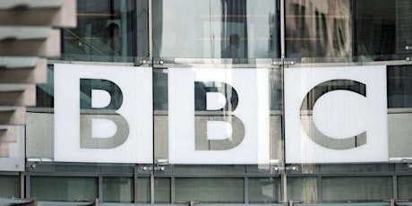 BBC Charter update: has the BBC changed? primary image