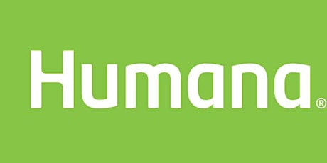 The HUMANA Virtual Employer Resource Event! ingressos