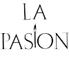 Logotipo de La Pasión de Casarabonela