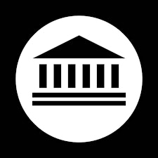 Organiser profile image