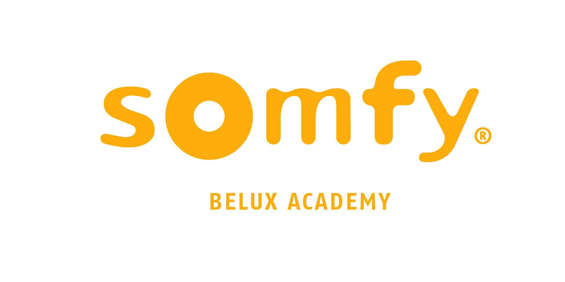 Formation TaHoma ® – Smarthome / Connexoon ® io FR