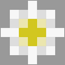 Veranstalter-Profilbild
