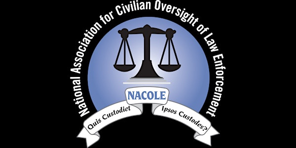 Civilian Oversight of Law Enforcement: Steps Toward Sustainable Reform