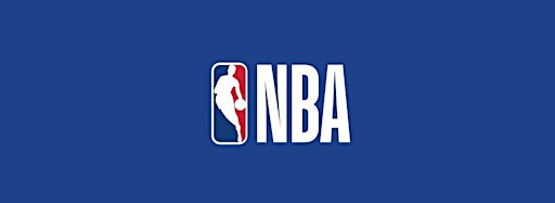 Samlingsbild för NBA & Basketball - Sports Bar Madrid