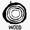 Wood Festival HQ's Logo