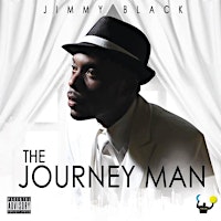 The Journeyman Jimmy Black (Album)