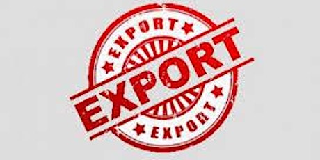 Immagine principale di  "Professione Export Manager - Crescere sui mercati esteri"  (Relatore: prof. Alessio Gambino) - SEMINARIO OPEN DAY WEM 2017 -  
