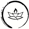 Universal Door Meditation Center's Logo