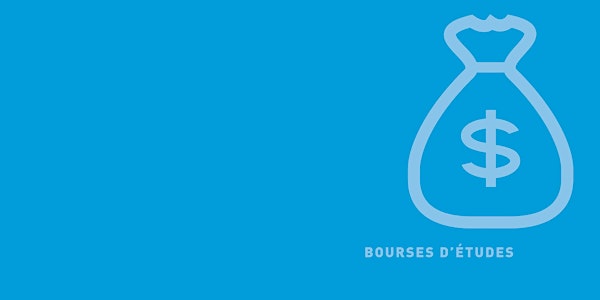 Laboratoire de recherche de bourses