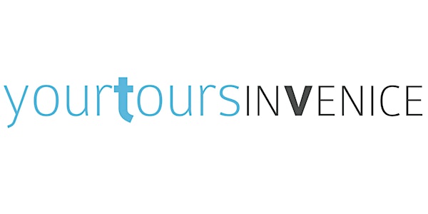 Venice, the Gran Tour
