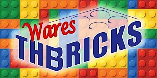 Ware's The Bricks 2023