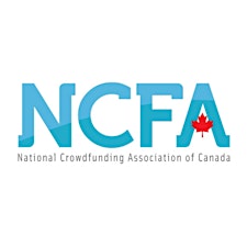 Organizer profile image