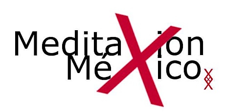 #MeditaXiónXMéXico #1minXMéxico #yasomosmiles primary image