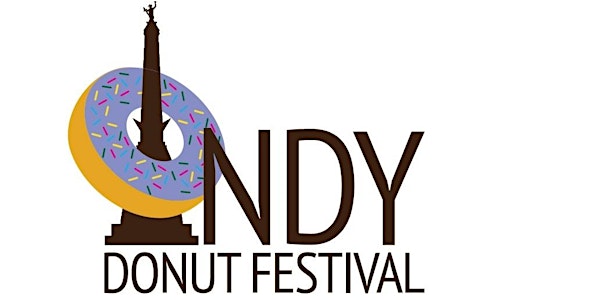 Indy Donut Festival 2017