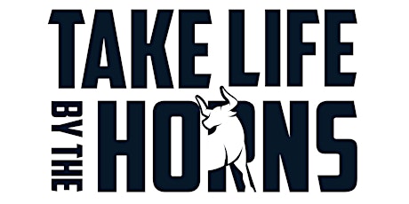 Take Life by the Horns Workshop tickets