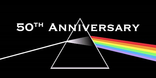 Laser Pink Floyd: The Dark Side of the Moon