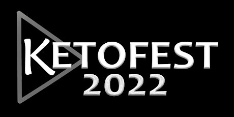 Ketofest 2022! tickets