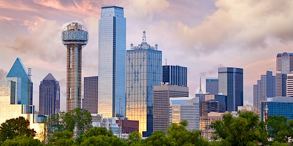 Dallas & the Legislature: A Preview of the 85th