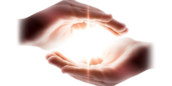 Reiki 2 Advanced