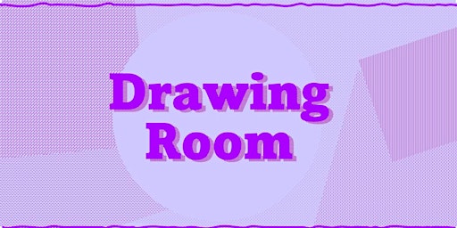 Imagen principal de Drawing Room | artseen
