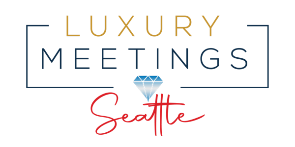 Seattle: Luxury Meetings @ Four Seasons Seattle