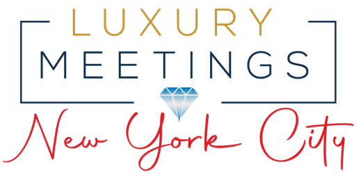 New York City (Manhattan): Luxury Meetings