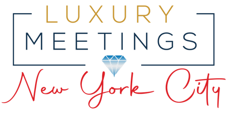 New York City (Brooklyn): Luxury Meetings tickets
