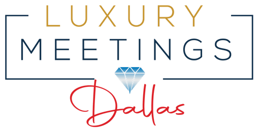 Dallas: Luxury Meetings @ Park City Club