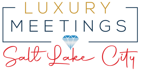 Salt Lake City: Luxury Meetings tickets