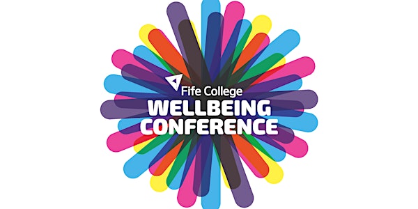 Wellbeing Conference