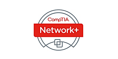 CompTIA Network+ Classroom CertCamp - Authorized Training Program