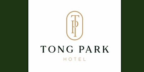 Wedding Fayre at Tong Park Hotel tickets