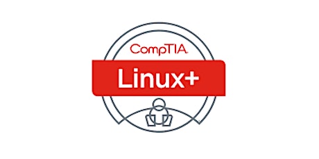 CompTIA Linux+ Classroom CertCamp - Authorized Training Program