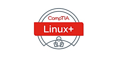 CompTIA Linux+ Classroom CertCamp - Authorized Training Program
