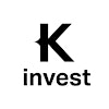 Logotipo da organização Kingston Economic Development Corporation