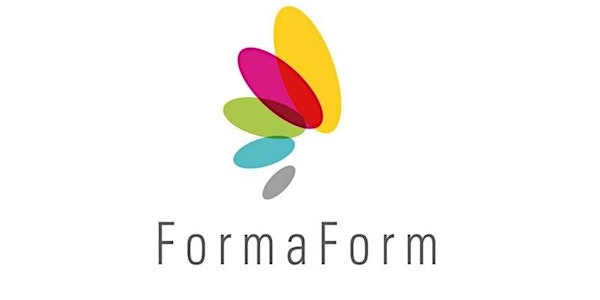 Conférence : "La coopération entreprise-formation, un duo gagnant. Comment...