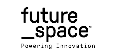FutureSpace Roadshow - Research & Development Tax Relief Scheme primary image