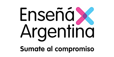 Imagen principal de Firma de Contrato - Buenos Aires - 291216