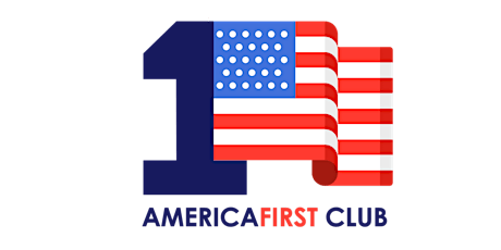 America First Club Inaugural Luncheon tickets