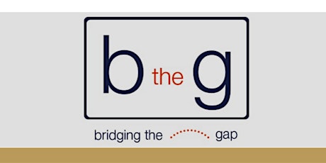 Bridging the  Gap'22: Marketing a Return to Boston primary image