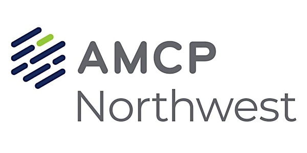 NW-AMCP Event: Value-Based Agreement (VBA) Best Practices