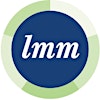 Lutheran Metropolitan Ministry's Logo