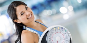 20 kg weight loss in 15 days photo 4