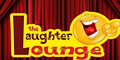 The Laughter Lounge Comedy Club @ The Waterfront  in Forked River NJ
