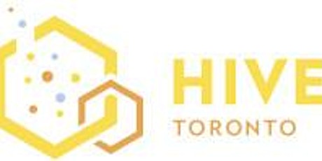 Hive Toronto New Year's Party 